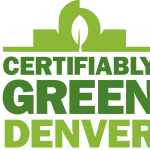 Denver Green Business