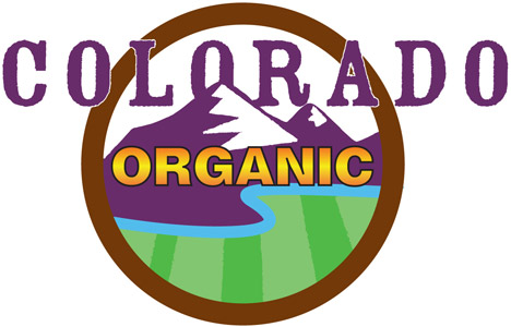 Colorado Organic