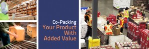 services_copacking