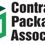 Association for Contract Packages & Manufacturers