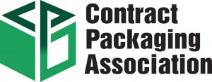Contract Packaging Association - Specialty food co-manufacturers