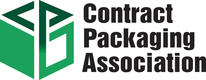 Association for Contract Packages & Manufacturers