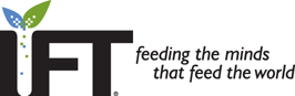 IFT feedingthe mind that feed the world - Specialty food co-manufacturers