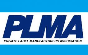 private label manufacturers association 