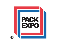 pack expo 2015 - Specialty food co-manufacturers