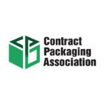 contract-packaging-association@3-NEW