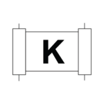 k@3-NEW
