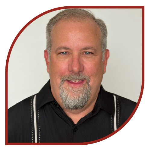 Rocky Mountain Spice Company image of employee Chris Bohlen
