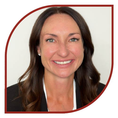 Rocky Mountain Spice Company image of employee Danille Dutton