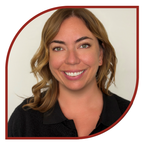 Rocky Mountain Spice Company image of employee Raina Dutton